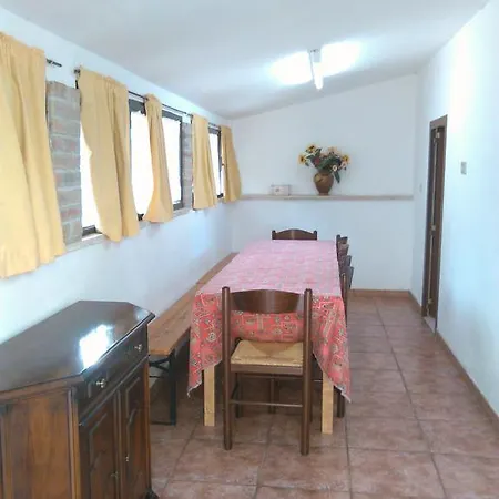 Affittacamere Bella Treccia Alloggio per agriturismo Cannara